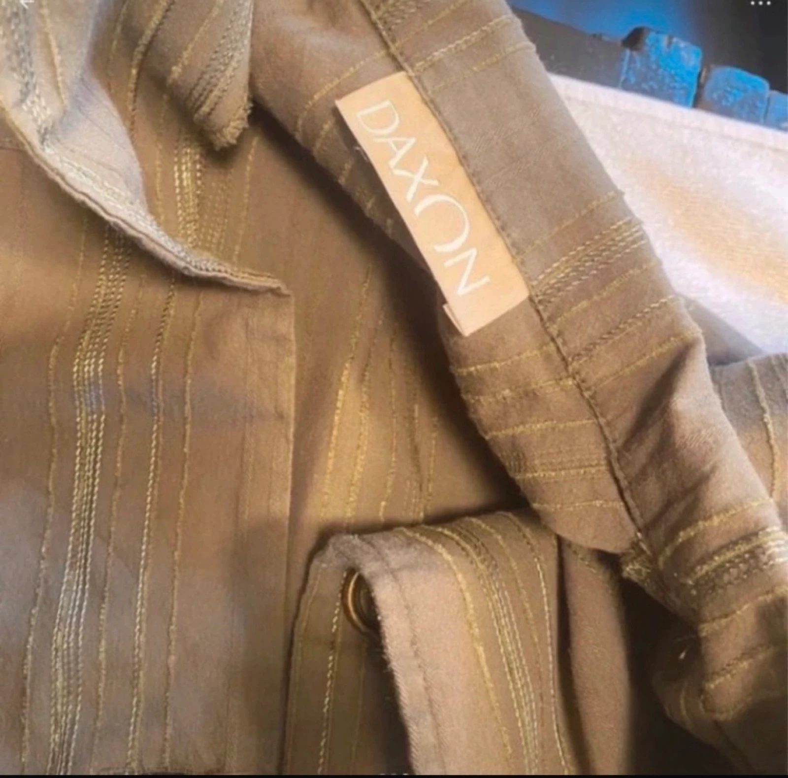 Conjunto de traje para mujer – photo 3